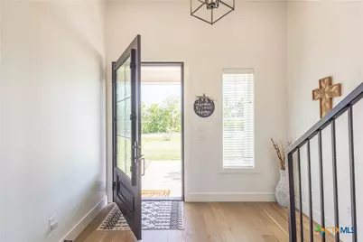 4324 Cedar Creek Road, Temple, TX 76504 - Photo 8