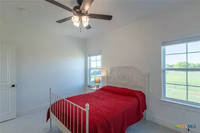 4324 Cedar Creek Road, Temple, TX 76504 - Photo 40