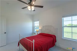 4324 Cedar Creek Rd, Temple, TX 76504 - Photo 40