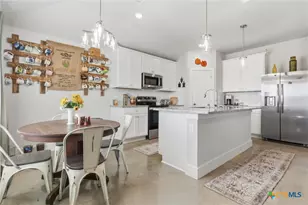 1114 LEXINGTON Dr, Copperas Cove, TX 76522 - Photo 8