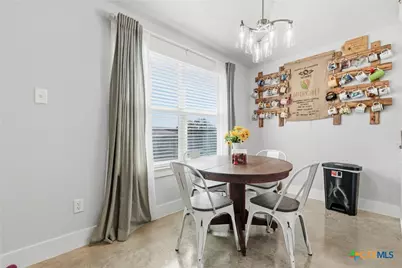 1114 Lexington Drive, Copperas Cove, TX 76522 - Photo 6