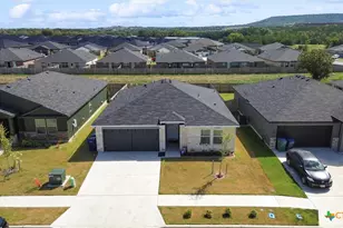 1114 LEXINGTON Dr, Copperas Cove, TX 76522 - Photo 24