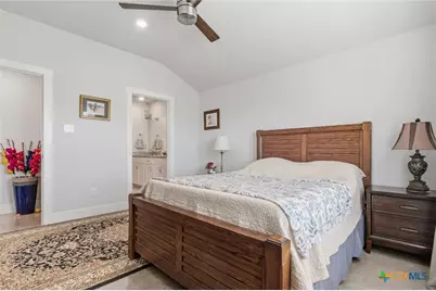 1114 Lexington Drive, Copperas Cove, TX 76522 - Photo 16