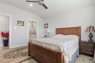 1114 LEXINGTON Dr, Copperas Cove, TX 76522 - Photo 16