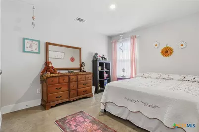 1114 Lexington Drive, Copperas Cove, TX 76522 - Photo 14