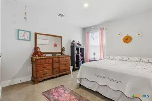 1114 LEXINGTON Dr, Copperas Cove, TX 76522 - Photo 14