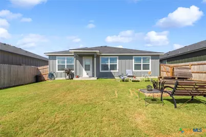 1114 Lexington Drive, Copperas Cove, TX 76522 - Photo 22