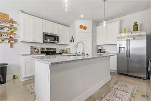 1114 LEXINGTON Dr, Copperas Cove, TX 76522 - Photo 10