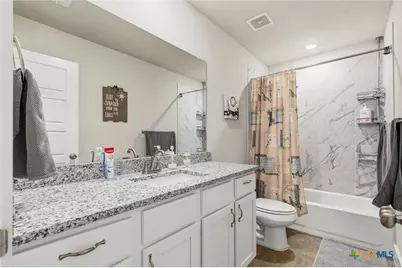 1114 Lexington Drive, Copperas Cove, TX 76522 - Photo 12