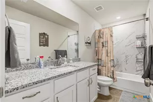 1114 LEXINGTON Dr, Copperas Cove, TX 76522 - Photo 12