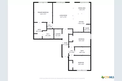 1114 Lexington Drive, Copperas Cove, TX 76522 - Photo 26