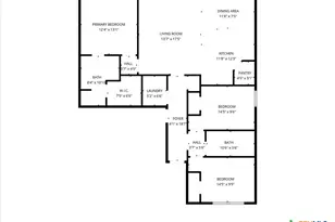 1114 LEXINGTON Dr, Copperas Cove, TX 76522 - Photo 26