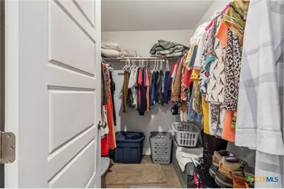 1114 Lexington Drive, Copperas Cove, TX 76522 - Photo 20