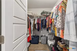 1114 LEXINGTON Dr, Copperas Cove, TX 76522 - Photo 20