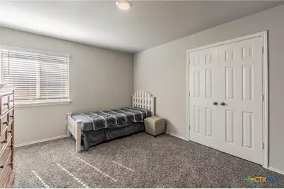 314 Stone Valley Road, Temple, TX 76502 - Photo 18