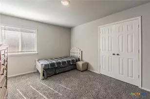 314 Stone Vly Rd, Temple, TX 76502 - Photo 18