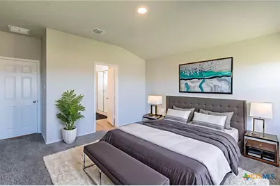 314 Stone Valley Road, Temple, TX 76502 - Photo 10