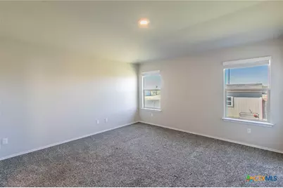 314 Stone Valley Road, Temple, TX 76502 - Photo 8