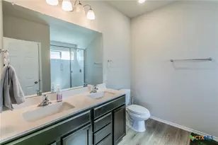 314 Stone Vly Rd, Temple, TX 76502 - Photo 12