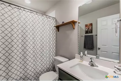 314 Stone Valley Road, Temple, TX 76502 - Photo 16