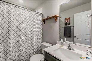 314 Stone Vly Rd, Temple, TX 76502 - Photo 16