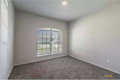 314 Stone Valley Road, Temple, TX 76502 - Photo 14