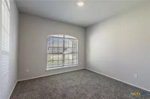 314 Stone Vly Rd, Temple, TX 76502 - Photo 14