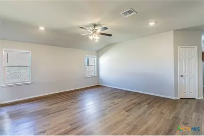 314 Stone Valley Road, Temple, TX 76502 - Photo 2