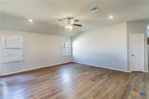 314 Stone Vly Rd, Temple, TX 76502 - Photo 2