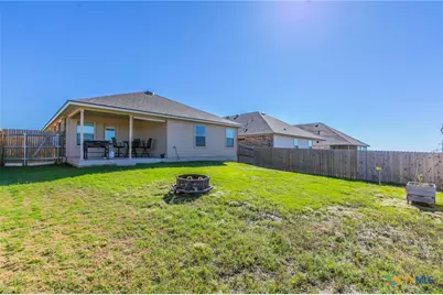314 Stone Valley Road, Temple, TX 76502 - Photo 24
