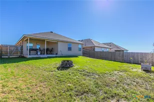 314 Stone Vly Rd, Temple, TX 76502 - Photo 24