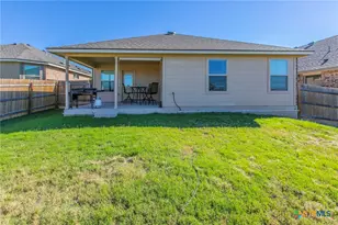 314 Stone Vly Rd, Temple, TX 76502 - Photo 26