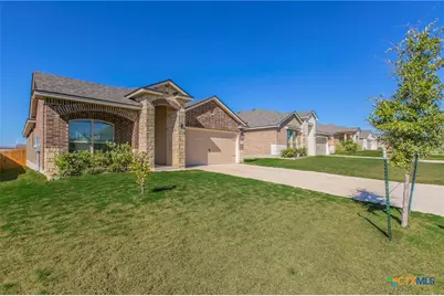 314 Stone Valley Road, Temple, TX 76502 - Photo 22