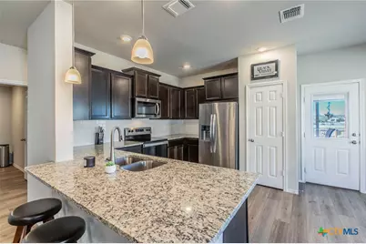 314 Stone Valley Road, Temple, TX 76502 - Photo 4