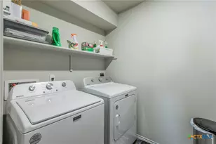 314 Stone Vly Rd, Temple, TX 76502 - Photo 20