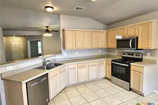 3321 Whisper Bluff, Schertz, TX 78108 - Photo 2