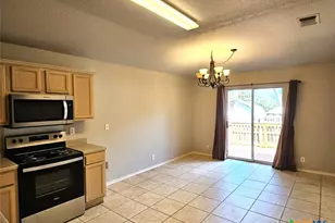 3321 Whisper Bluff, Schertz, TX 78108 - Photo 4