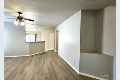 3321 Whisper Bluff, Schertz, TX 78108 - Photo 8