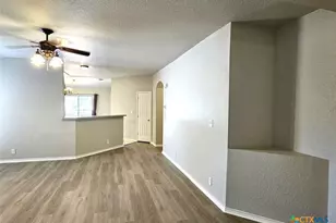 3321 Whisper Bluff, Schertz, TX 78108 - Photo 8