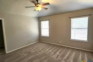 3321 Whisper Bluff, Schertz, TX 78108 - Photo 10