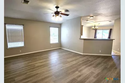 3321 Whisper Bluff, Schertz, TX 78108 - Photo 6