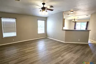 3321 Whisper Bluff, Schertz, TX 78108 - Photo 6