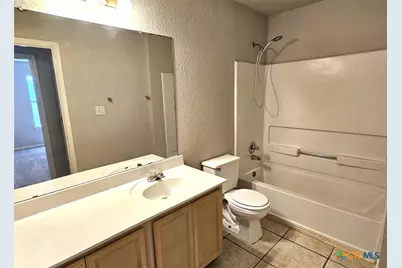 3321 Whisper Bluff, Schertz, TX 78108 - Photo 14