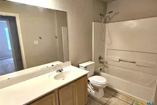 3321 Whisper Bluff, Schertz, TX 78108 - Photo 14