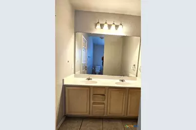 3321 Whisper Bluff, Schertz, TX 78108 - Photo 16