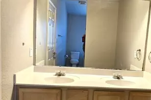 3321 Whisper Bluff, Schertz, TX 78108 - Photo 16