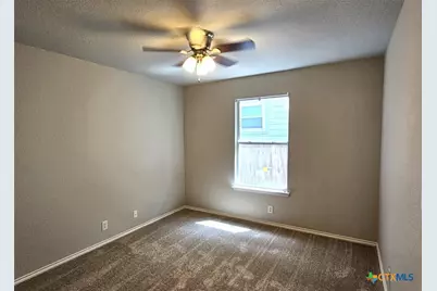 3321 Whisper Bluff, Schertz, TX 78108 - Photo 12