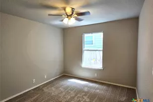 3321 Whisper Bluff, Schertz, TX 78108 - Photo 12