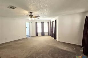 1648 Dogwood Ln, Schertz, TX 78154 - Photo 28