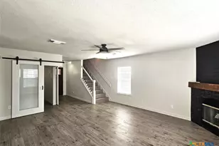 1648 Dogwood Ln, Schertz, TX 78154 - Photo 6